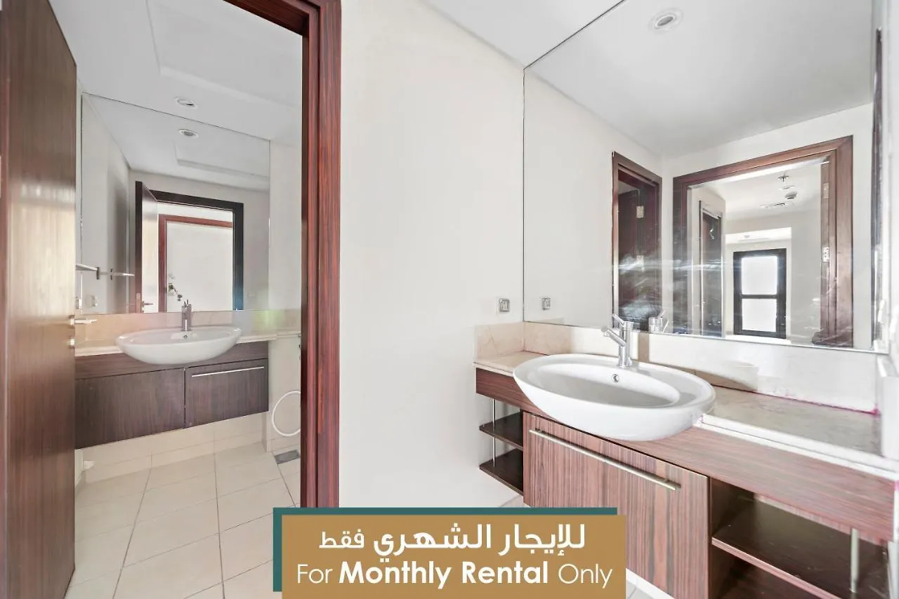 Апартаменты Mabaat - Emaar Towers Al Fayha'A - 375 Джедда 0*,